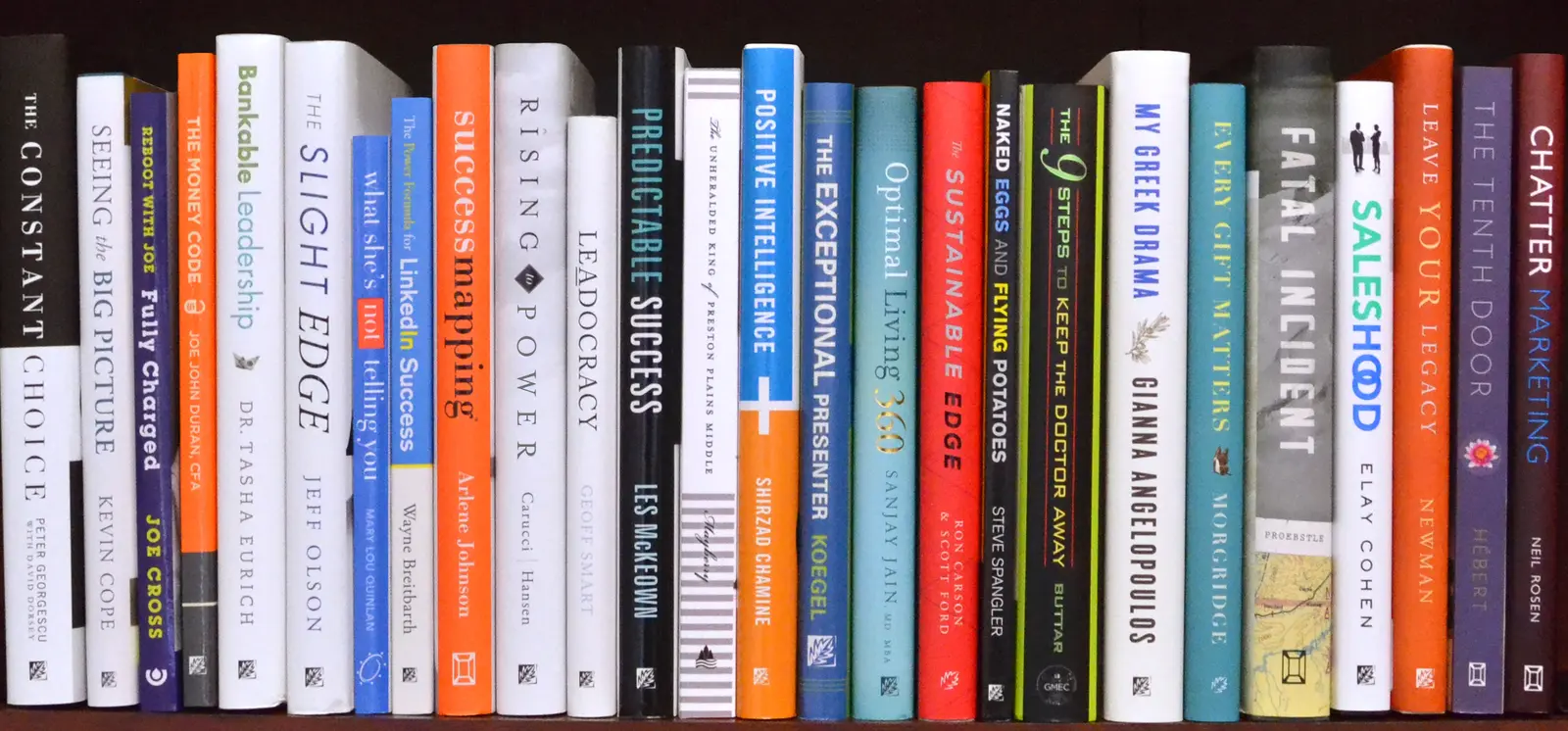 QuillBridge Publishing - Professional Publishing Services